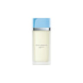 Dolce&Gabbana Light Blue Woman