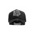 Gorra Dandy Hats X Junior H $adBoyz Crystal