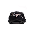 Gorra Barbas Hats CT Galaxy