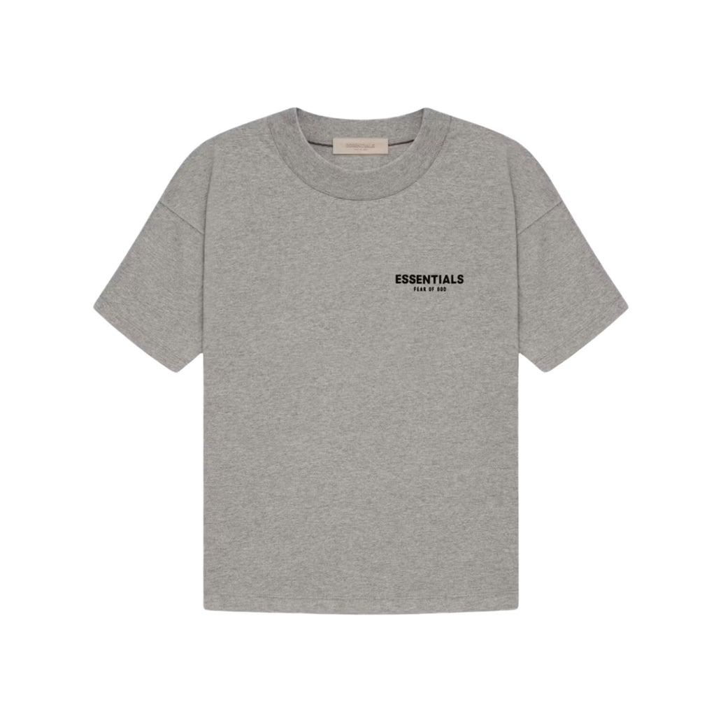 Playeras Essentials S22