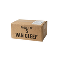 Paquete 5 Van Cleef