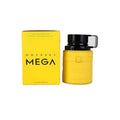 Armaf Odyssey Mega Eau de Parfum 100ml