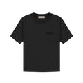 Playeras Essentials S22