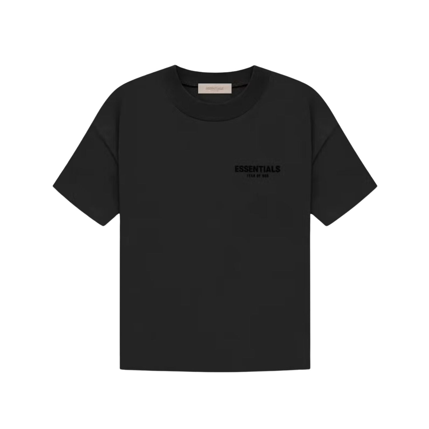 Playeras Essentials S22