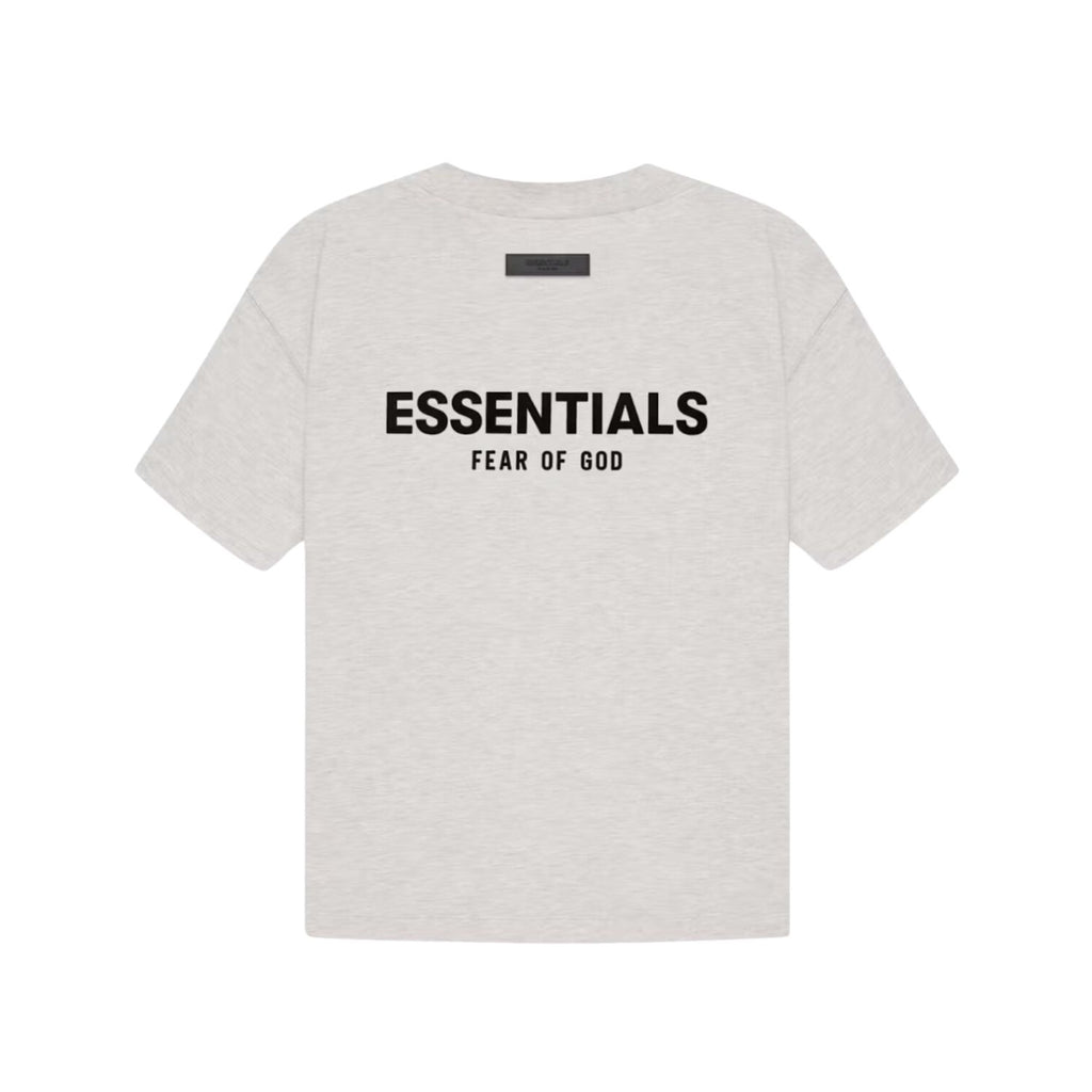 Playeras Essentials S22