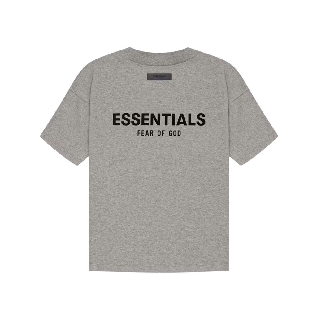 Playeras Essentials S22