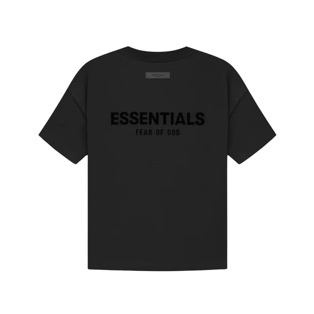 Playeras Essentials S22