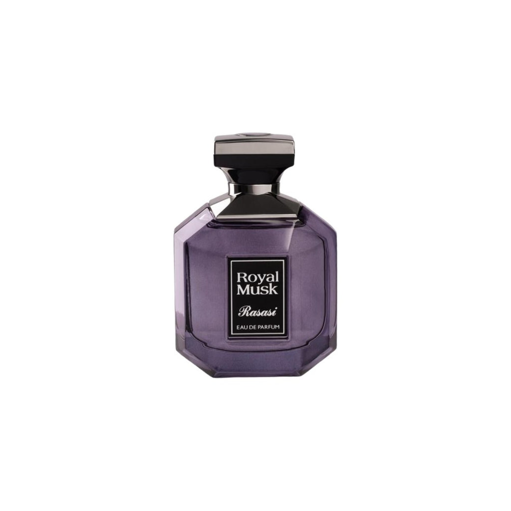 Royal Musk Rasasi