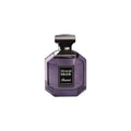 Royal Musk Rasasi