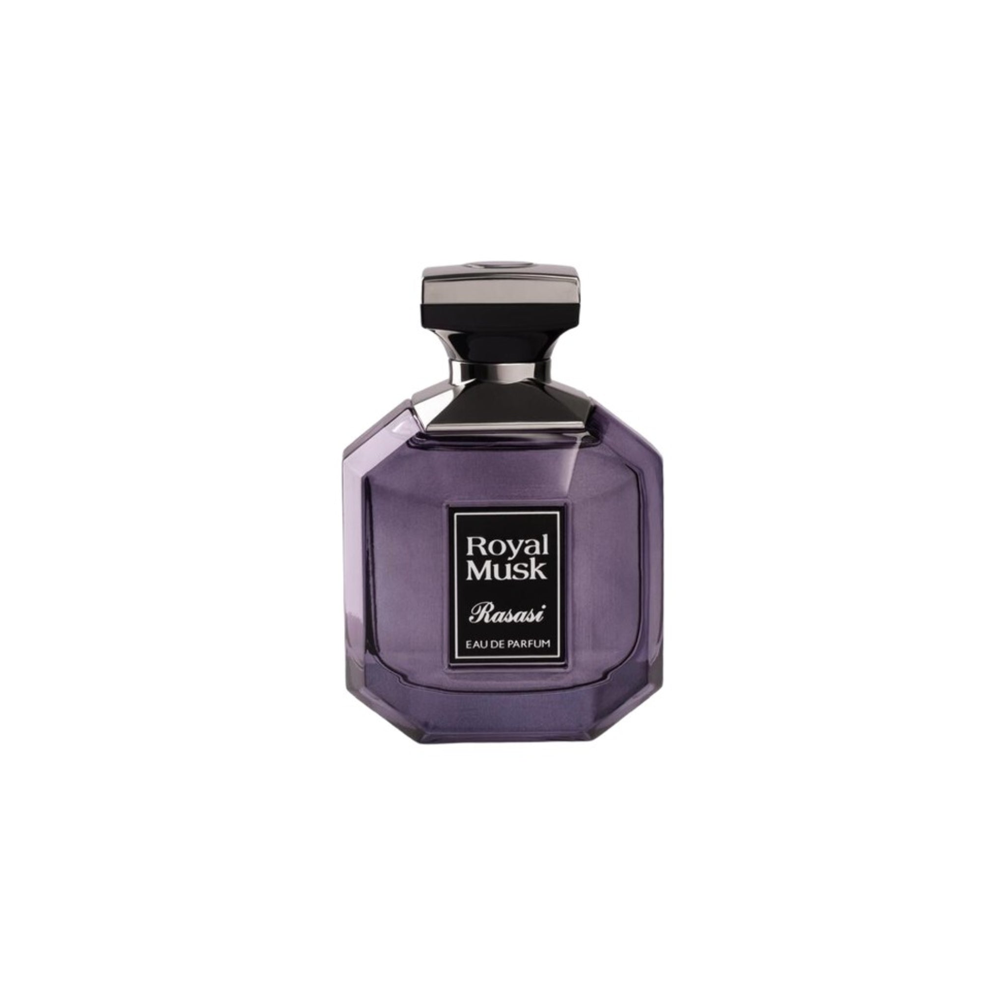 Royal Musk Rasasi