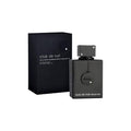 Armaf Club De Nuit Intense Man 100ml